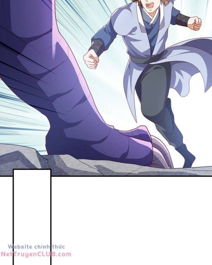 đọc truyện Võ Nghịch Chương 461 ảnh 52 tại Thiên Thai Truyện