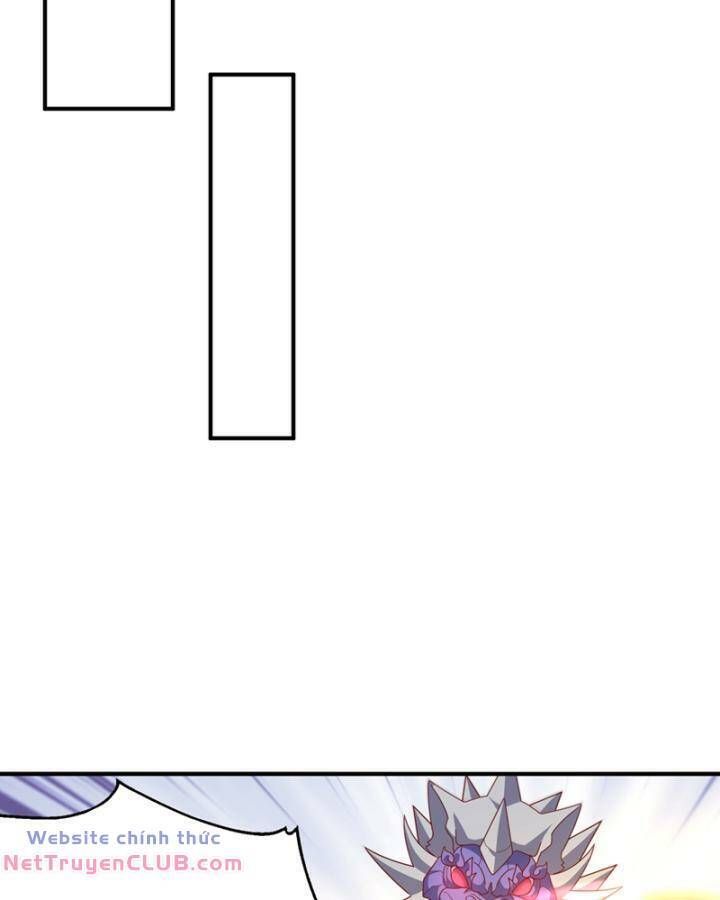 đọc truyện Võ Nghịch Chương 461 ảnh 53 tại Thiên Thai Truyện