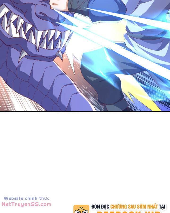 đọc truyện Võ Nghịch Chương 461 ảnh 56 tại Thiên Thai Truyện