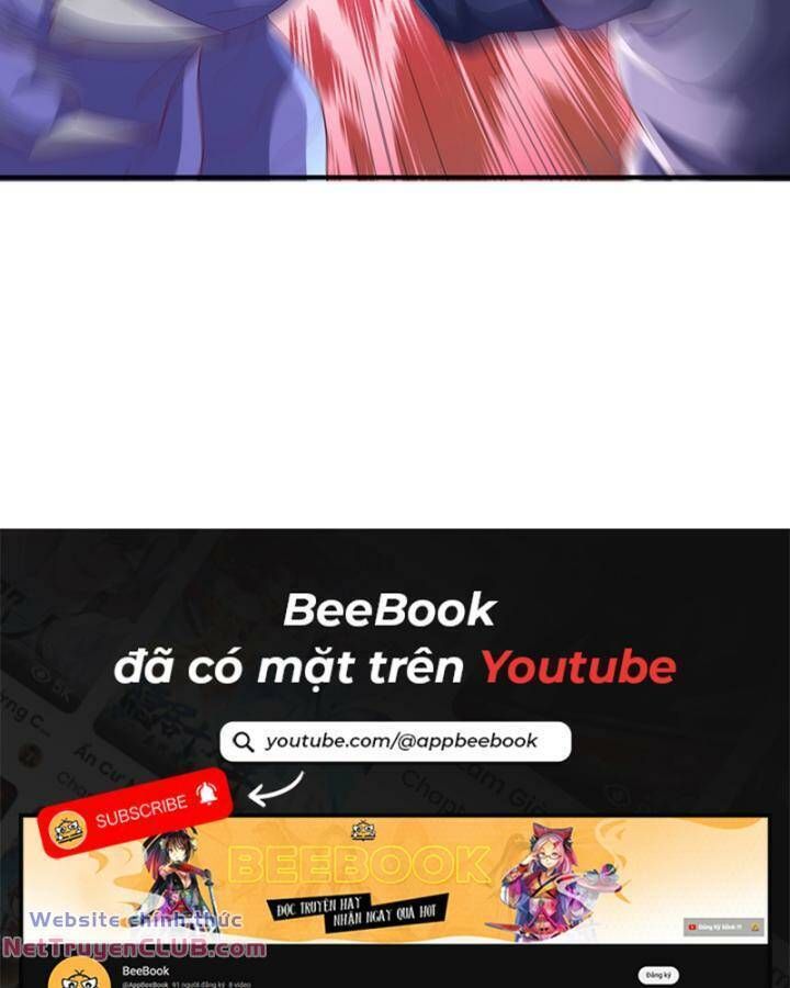 đọc truyện Võ Nghịch Chương 461 ảnh 58 tại Thiên Thai Truyện