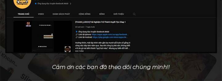 đọc truyện Võ Nghịch Chương 461 ảnh 59 tại Thiên Thai Truyện