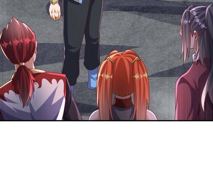 đọc truyện Võ Nghịch Chương 462 ảnh 14 tại Thiên Thai Truyện