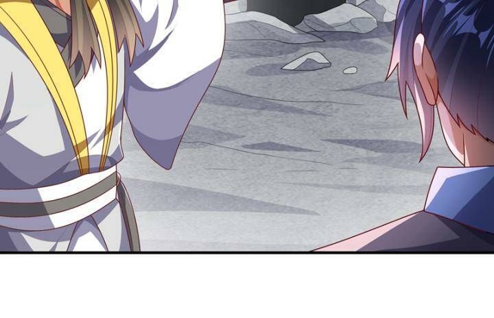 đọc truyện Võ Nghịch Chương 462 ảnh 17 tại Thiên Thai Truyện