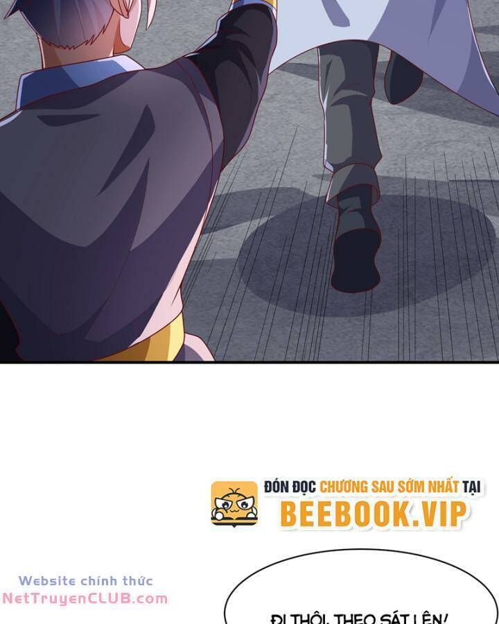 đọc truyện Võ Nghịch Chương 462 ảnh 19 tại Thiên Thai Truyện