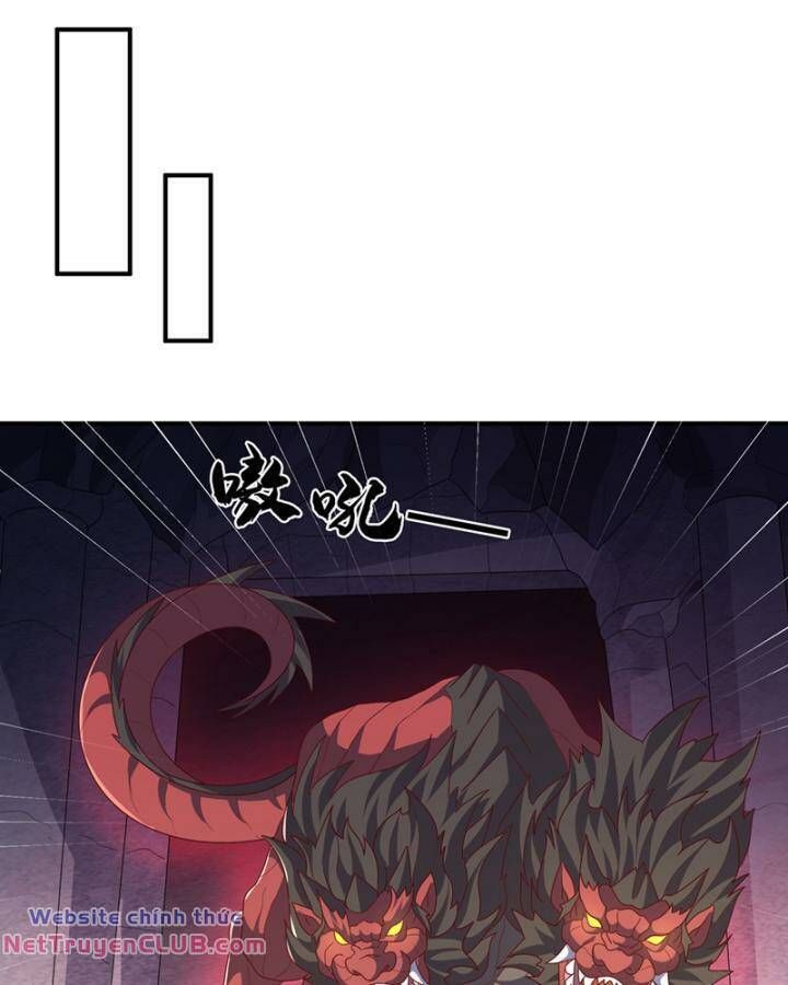 đọc truyện Võ Nghịch Chương 462 ảnh 21 tại Thiên Thai Truyện