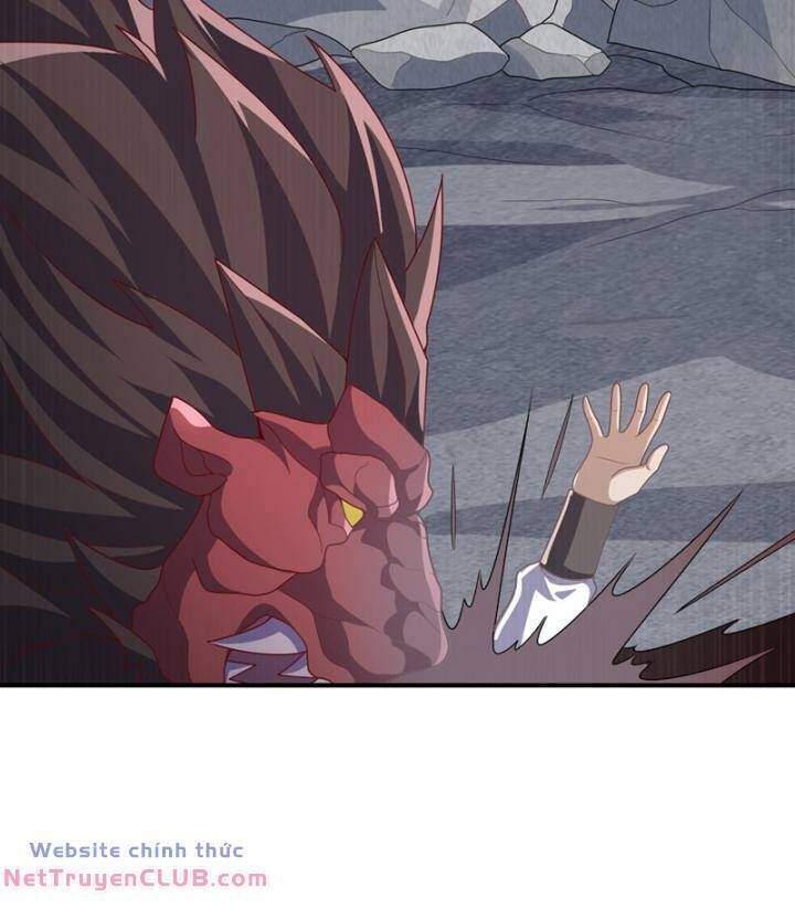 đọc truyện Võ Nghịch Chương 462 ảnh 23 tại Thiên Thai Truyện