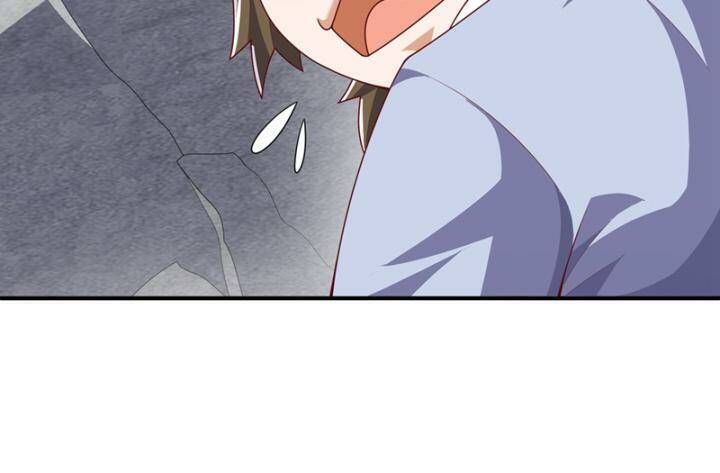 đọc truyện Võ Nghịch Chương 462 ảnh 26 tại Thiên Thai Truyện