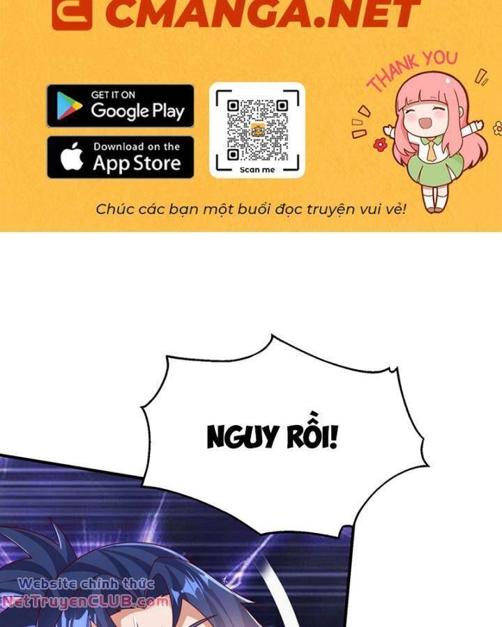 đọc truyện Võ Nghịch Chương 462 ảnh 5 tại Thiên Thai Truyện