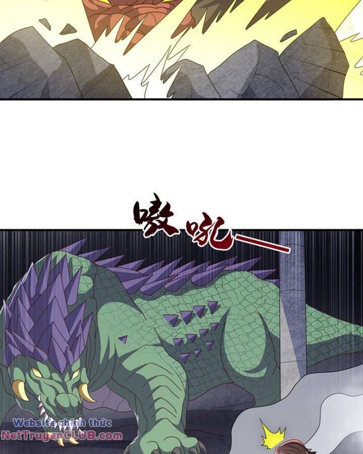 đọc truyện Võ Nghịch Chương 462 ảnh 32 tại Thiên Thai Truyện