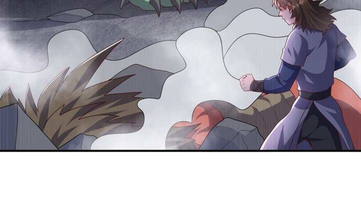 đọc truyện Võ Nghịch Chương 462 ảnh 33 tại Thiên Thai Truyện