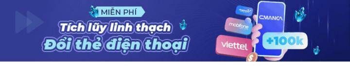 đọc truyện Võ Nghịch Chương 462 ảnh 37 tại Thiên Thai Truyện