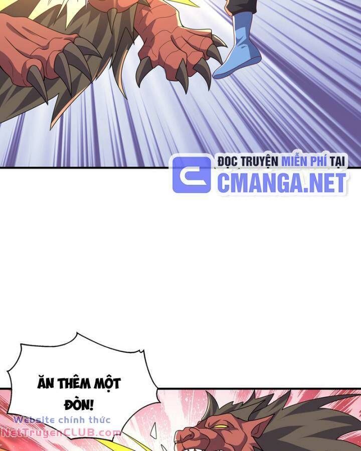 đọc truyện Võ Nghịch Chương 462 ảnh 39 tại Thiên Thai Truyện