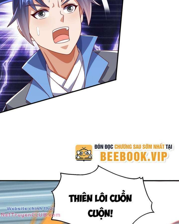 đọc truyện Võ Nghịch Chương 462 ảnh 6 tại Thiên Thai Truyện