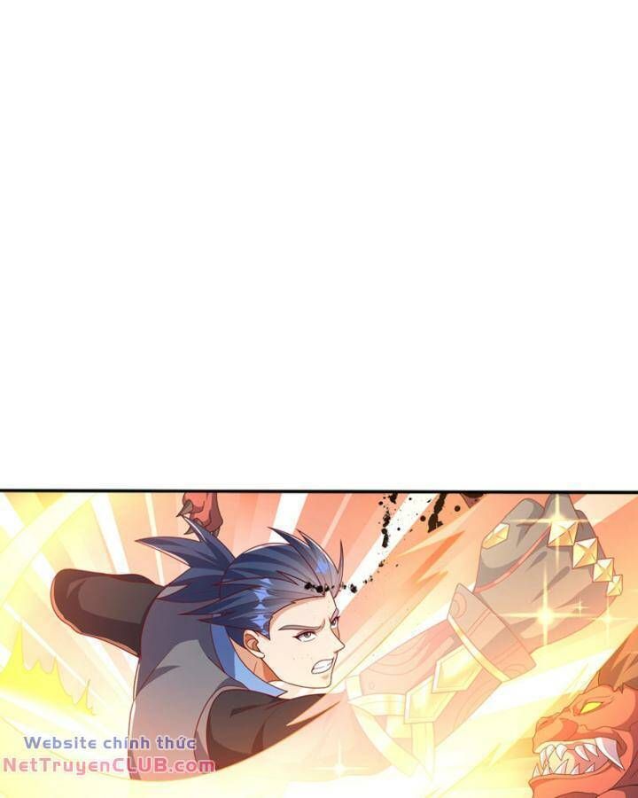 đọc truyện Võ Nghịch Chương 462 ảnh 42 tại Thiên Thai Truyện