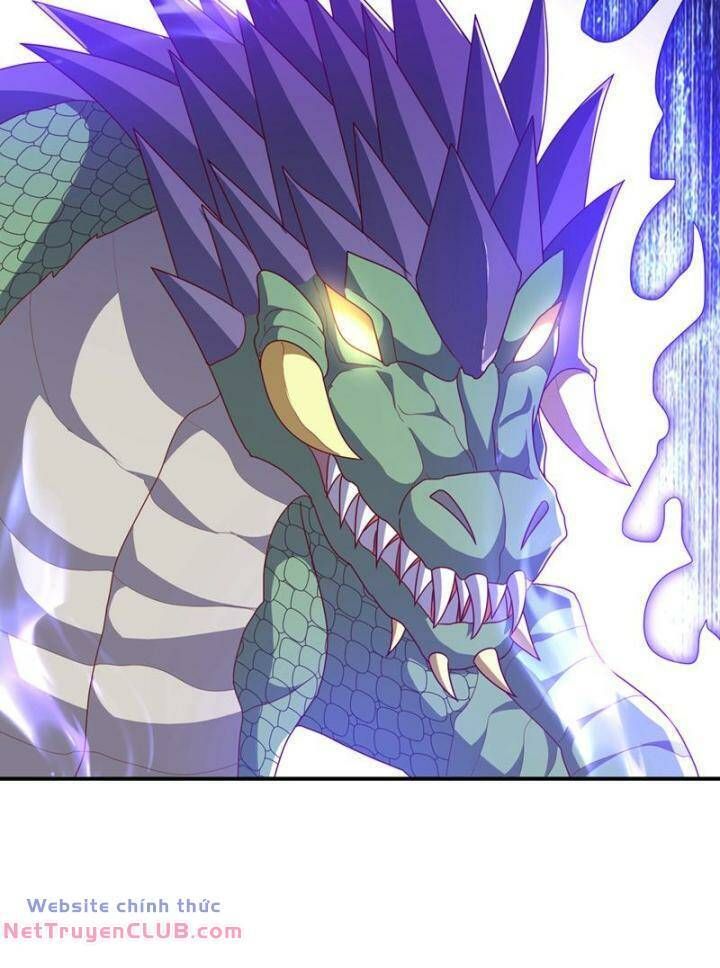 đọc truyện Võ Nghịch Chương 462 ảnh 47 tại Thiên Thai Truyện