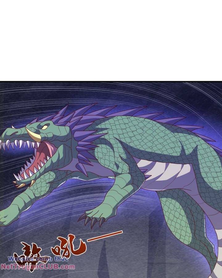 đọc truyện Võ Nghịch Chương 462 ảnh 48 tại Thiên Thai Truyện