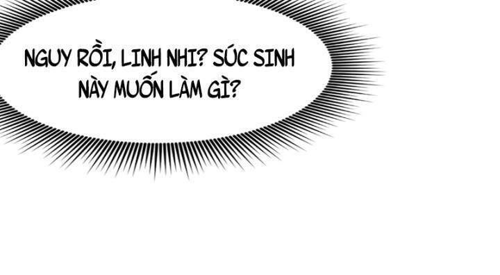 đọc truyện Võ Nghịch Chương 462 ảnh 51 tại Thiên Thai Truyện