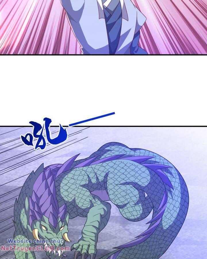 đọc truyện Võ Nghịch Chương 462 ảnh 53 tại Thiên Thai Truyện