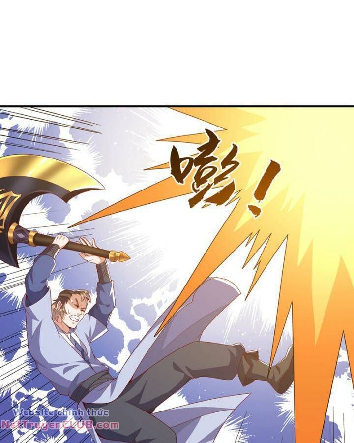 đọc truyện Võ Nghịch Chương 462 ảnh 55 tại Thiên Thai Truyện