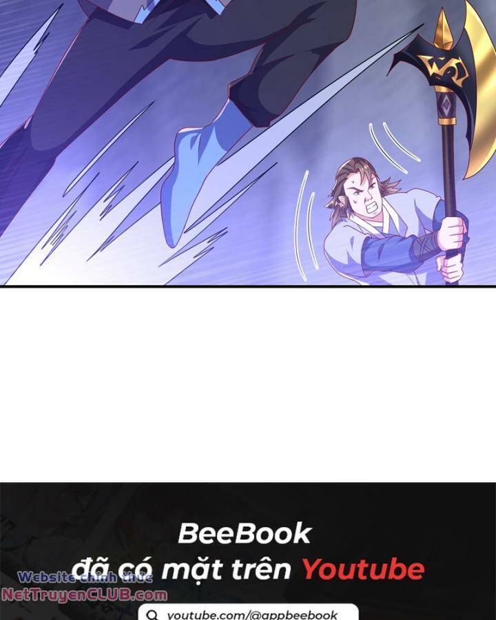 đọc truyện Võ Nghịch Chương 462 ảnh 57 tại Thiên Thai Truyện