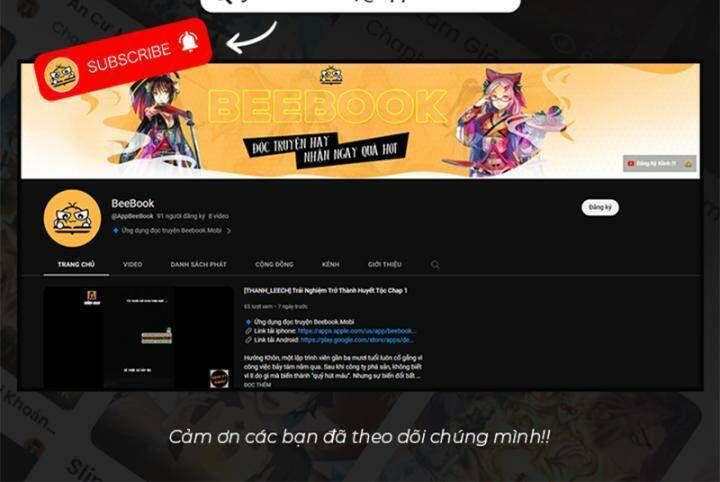 đọc truyện Võ Nghịch Chương 462 ảnh 58 tại Thiên Thai Truyện