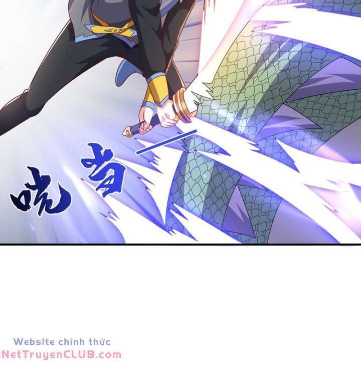 đọc truyện Võ Nghịch Chương 463 ảnh 12 tại Thiên Thai Truyện