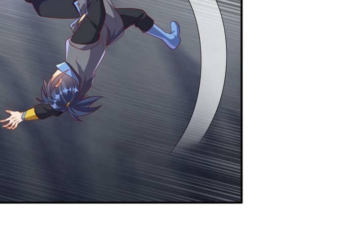 đọc truyện Võ Nghịch Chương 463 ảnh 16 tại Thiên Thai Truyện