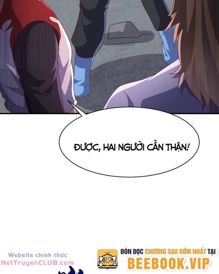 đọc truyện Võ Nghịch Chương 463 ảnh 24 tại Thiên Thai Truyện