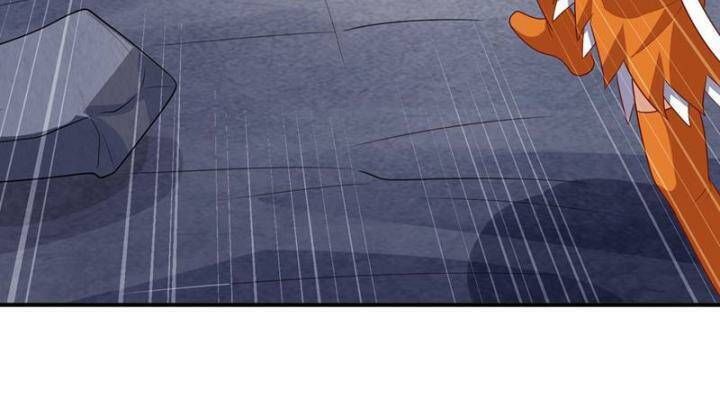 đọc truyện Võ Nghịch Chương 463 ảnh 26 tại Thiên Thai Truyện