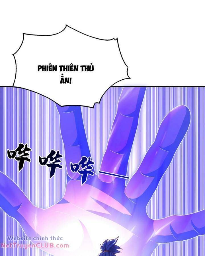 đọc truyện Võ Nghịch Chương 463 ảnh 27 tại Thiên Thai Truyện