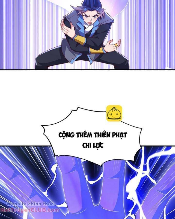 đọc truyện Võ Nghịch Chương 463 ảnh 28 tại Thiên Thai Truyện