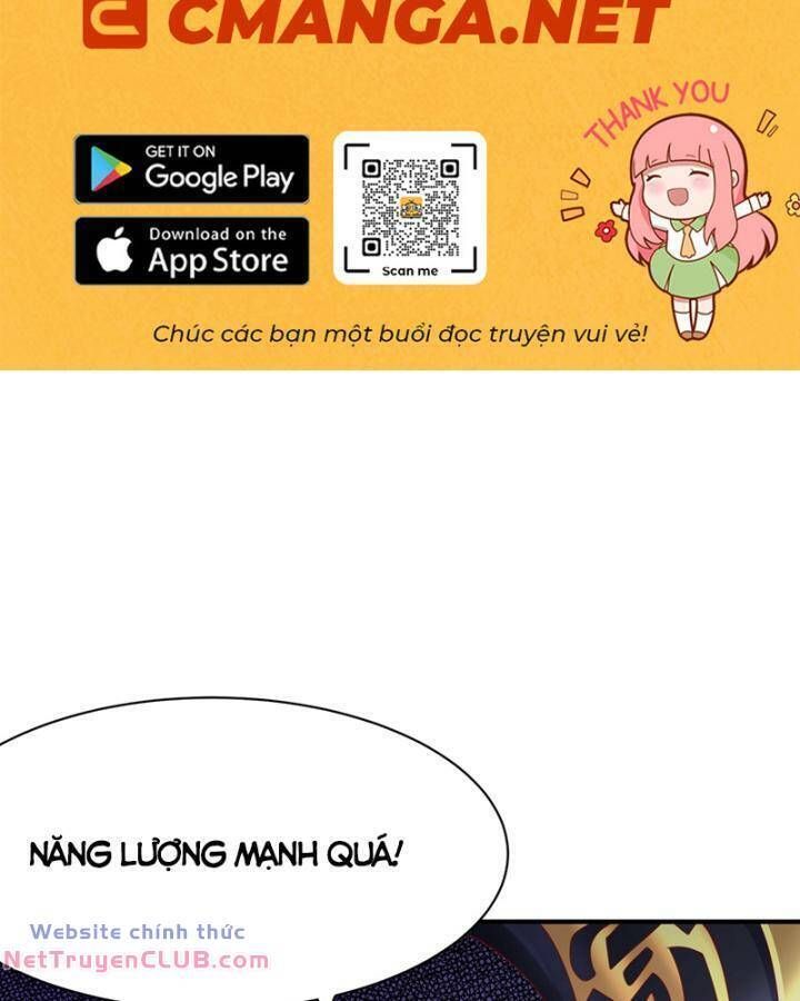 đọc truyện Võ Nghịch Chương 463 ảnh 5 tại Thiên Thai Truyện