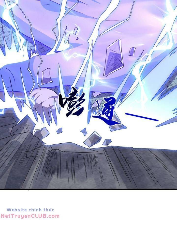 đọc truyện Võ Nghịch Chương 463 ảnh 33 tại Thiên Thai Truyện