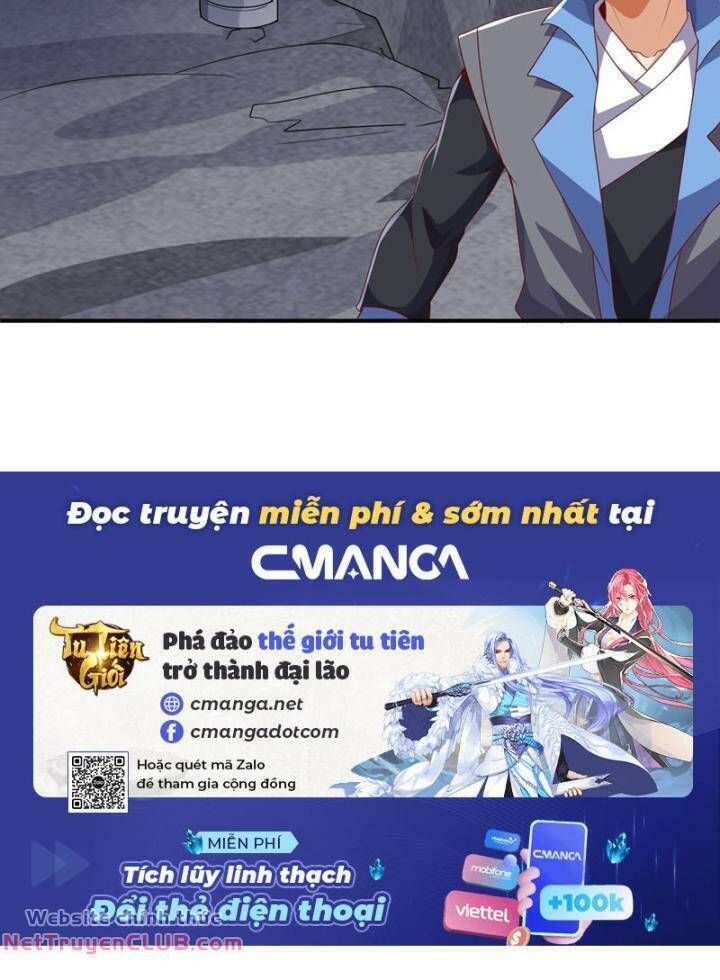 đọc truyện Võ Nghịch Chương 463 ảnh 36 tại Thiên Thai Truyện