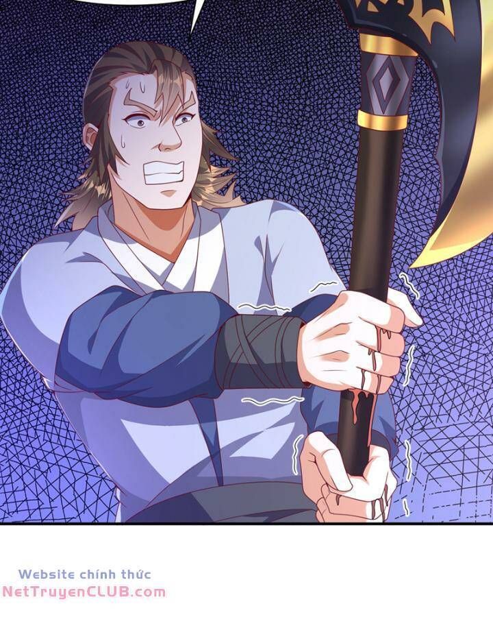 đọc truyện Võ Nghịch Chương 463 ảnh 6 tại Thiên Thai Truyện