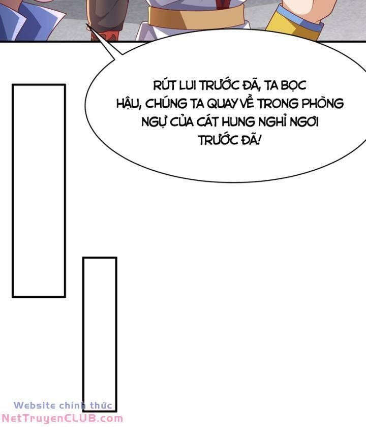 đọc truyện Võ Nghịch Chương 463 ảnh 42 tại Thiên Thai Truyện