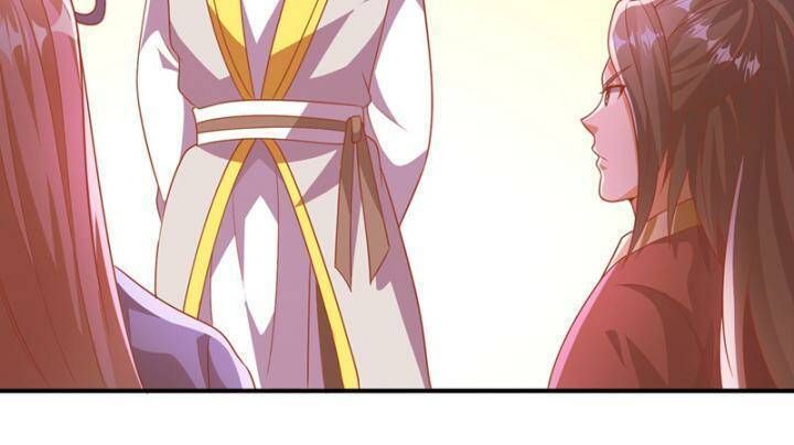 đọc truyện Võ Nghịch Chương 463 ảnh 45 tại Thiên Thai Truyện