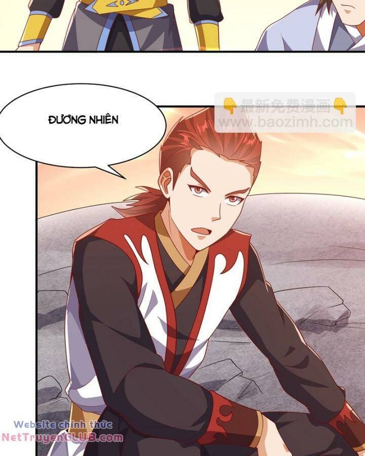 đọc truyện Võ Nghịch Chương 463 ảnh 47 tại Thiên Thai Truyện