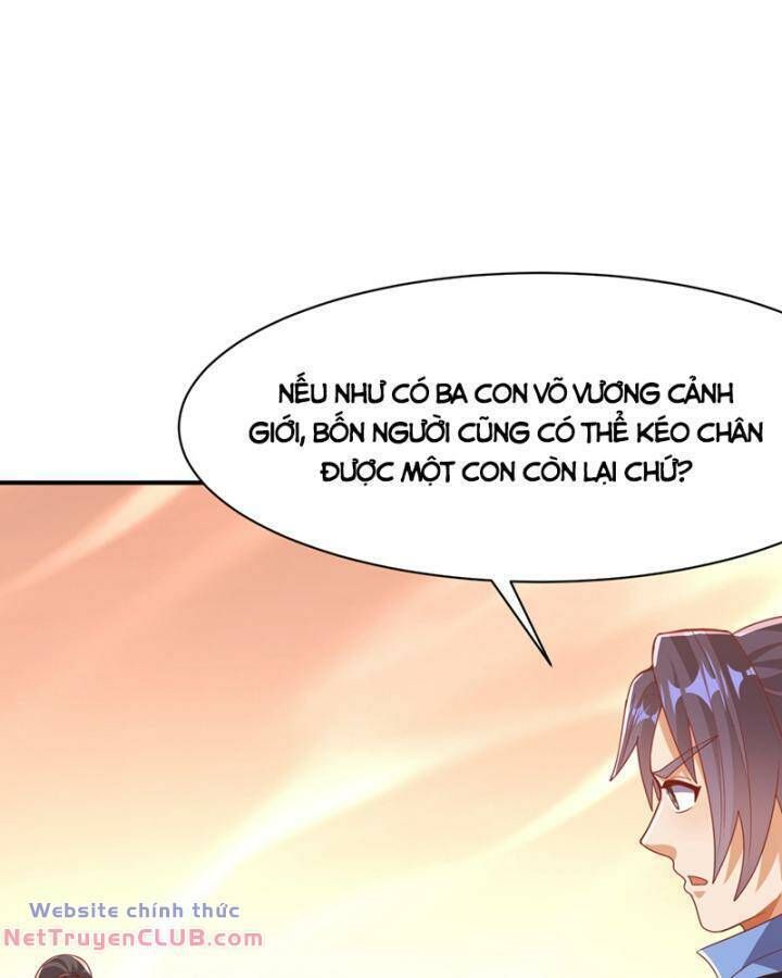 đọc truyện Võ Nghịch Chương 463 ảnh 49 tại Thiên Thai Truyện