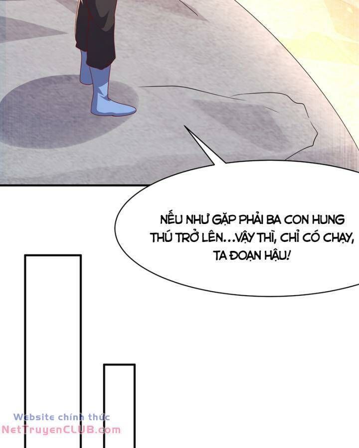 đọc truyện Võ Nghịch Chương 463 ảnh 52 tại Thiên Thai Truyện