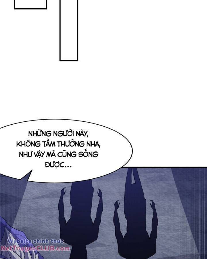 đọc truyện Võ Nghịch Chương 463 ảnh 53 tại Thiên Thai Truyện