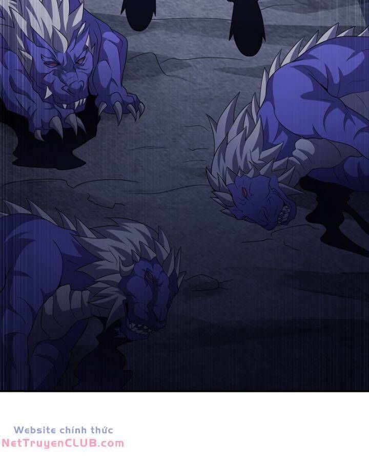 đọc truyện Võ Nghịch Chương 463 ảnh 54 tại Thiên Thai Truyện