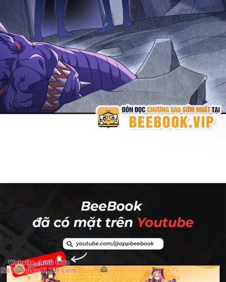 đọc truyện Võ Nghịch Chương 463 ảnh 57 tại Thiên Thai Truyện