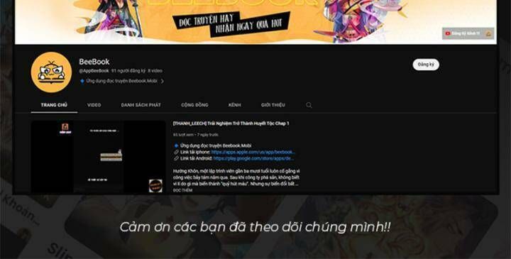 đọc truyện Võ Nghịch Chương 463 ảnh 58 tại Thiên Thai Truyện