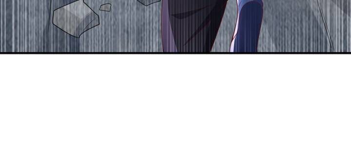 đọc truyện Võ Nghịch Chương 463 ảnh 9 tại Thiên Thai Truyện