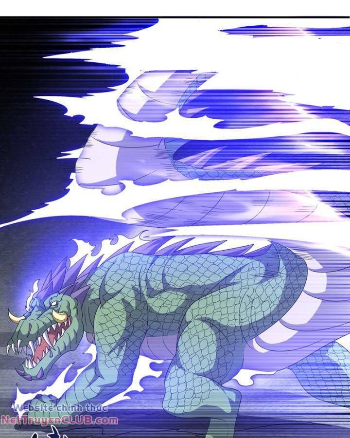 đọc truyện Võ Nghịch Chương 463 ảnh 10 tại Thiên Thai Truyện