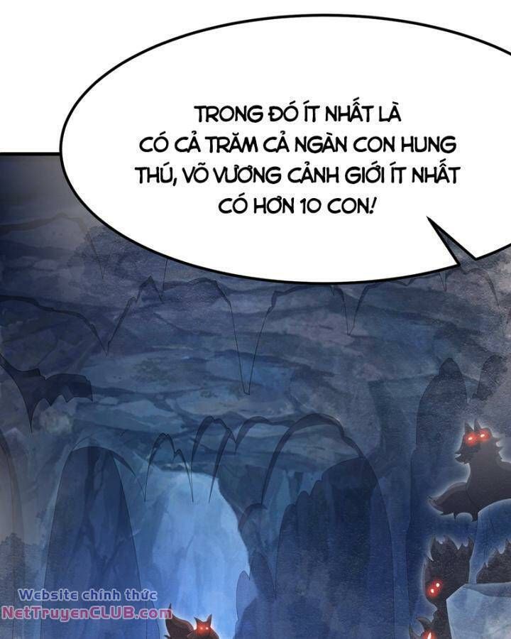 đọc truyện Võ Nghịch Chương 464 ảnh 13 tại Thiên Thai Truyện