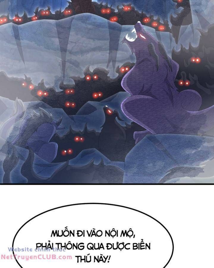 đọc truyện Võ Nghịch Chương 464 ảnh 14 tại Thiên Thai Truyện