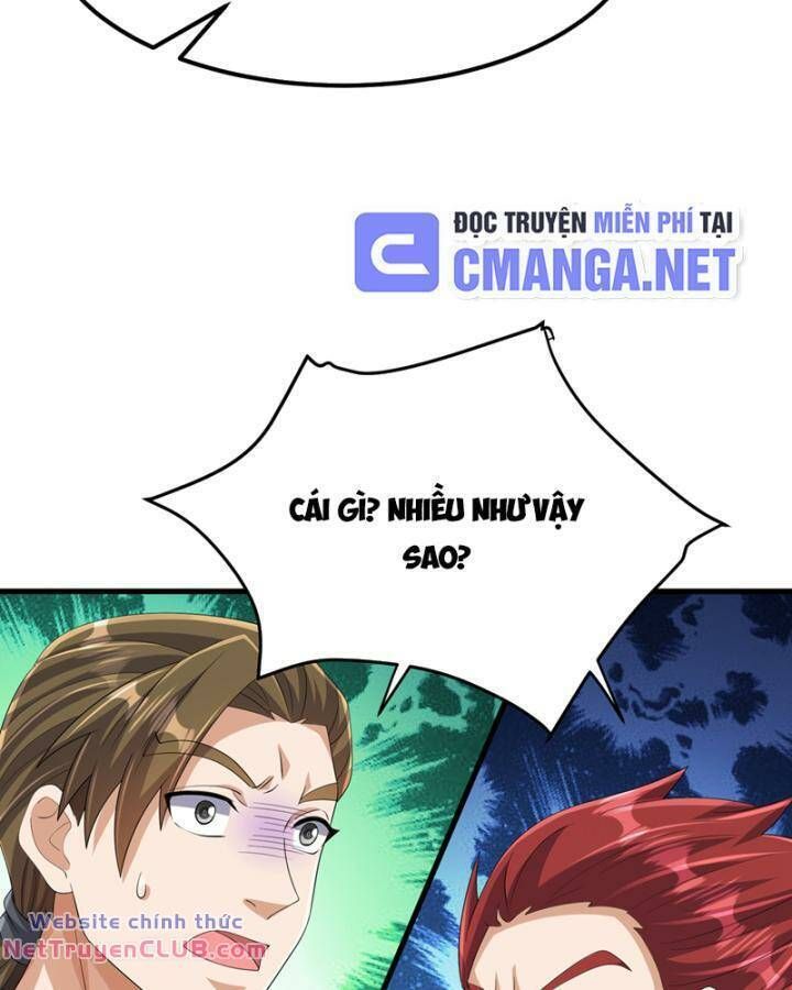 đọc truyện Võ Nghịch Chương 464 ảnh 15 tại Thiên Thai Truyện