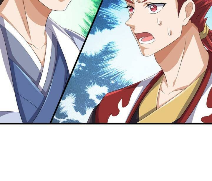 đọc truyện Võ Nghịch Chương 464 ảnh 16 tại Thiên Thai Truyện